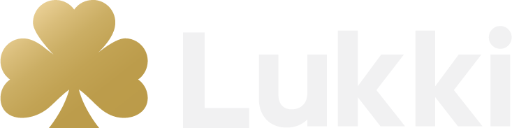 Lukki Casino