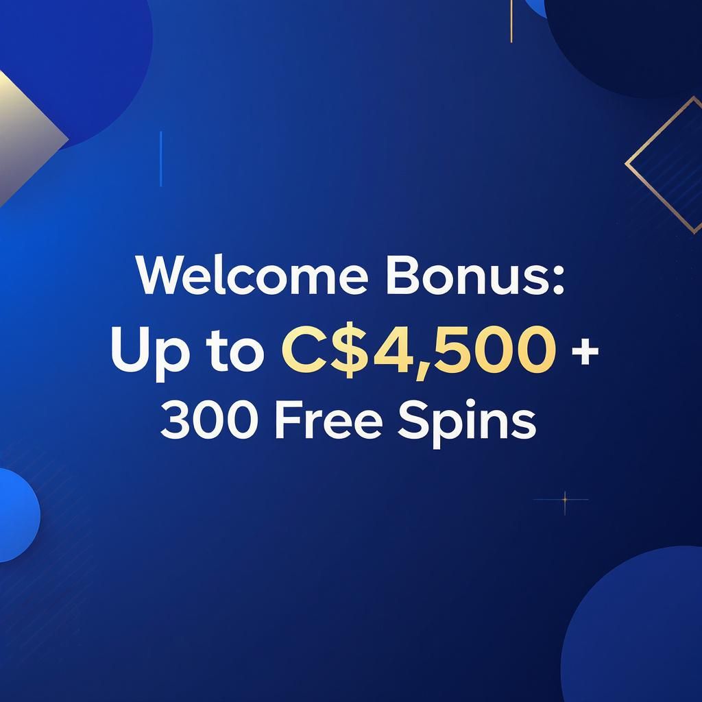 Article illustration